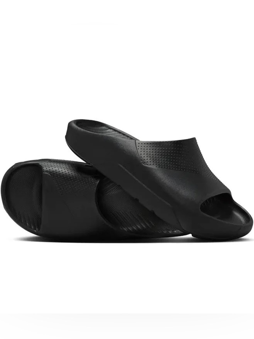 Nike Jordan Post Slides BNIB Men’s 14